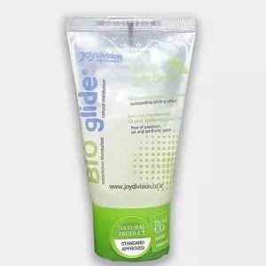 바이오 797DZZ42 글라이드 바디 마사지 멀티젤 150ml