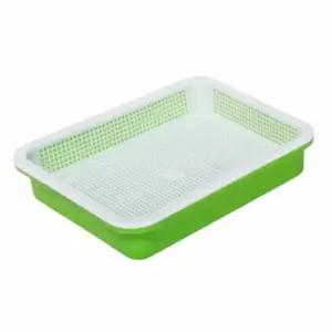 보리새싹재배기 보리싹 재배통