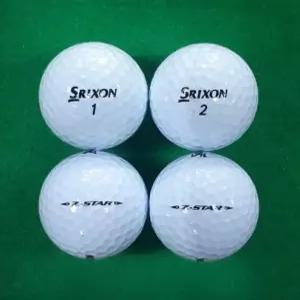 스릭슨 Z-STAR (+급) 30알 SET