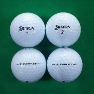 스릭슨 Z-STAR XV (+급) 25알 SET