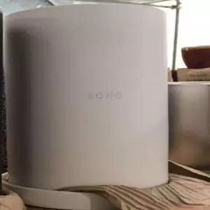 화분14x23cm 빈티지 도기화분 중형 인테리어