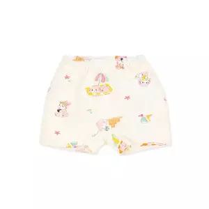 [오가닉맘]아이 링여아드로즈_s