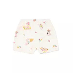 [오가닉맘]아이 링여아사각팬티_s