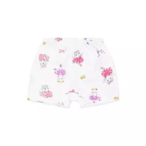 [오가닉맘]아리아여아사각팬티_s