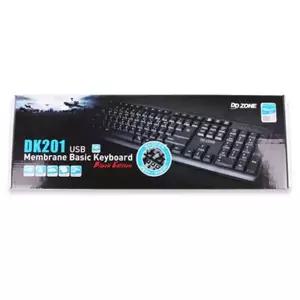 키보드 566DZE70 DK201