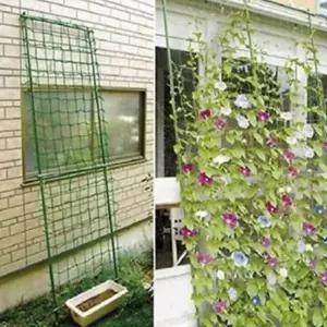 호박 유인망 네트 식물 지지대 그물망 오이