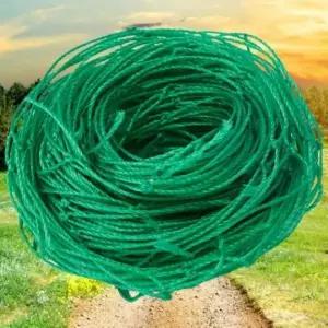 원예용 그물망 포도 오이 넝쿨