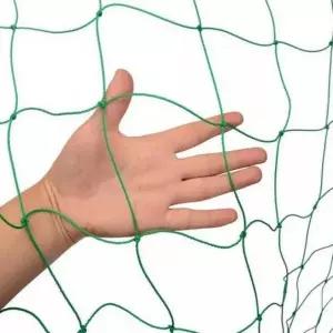 원예용 그물망 농업 유인망 오이 포도