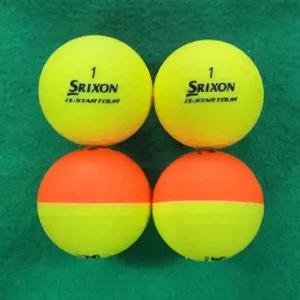 스릭슨 Q-Star Tour Divde - Yellow+Orange (+급)...