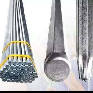 식물 지지대 고추대 텃밭 가지 비파 50개입 H1800