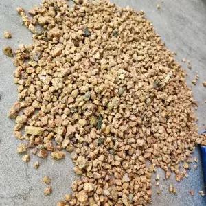 마사토 2kg 분갈이흙 다육