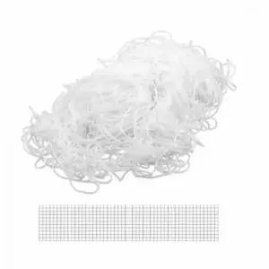 오이 넝쿨 그물망 초월식물 5m 그물망