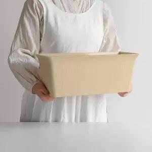 대형 화분 플라스틱 텃밭 엔틱 화단 화분2종