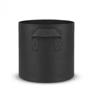 부직포화분 4호 텃밭 블루베리 화분