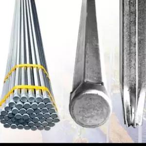 식물 지지대 고추대 텃밭 가지 비파 50개입 H1800