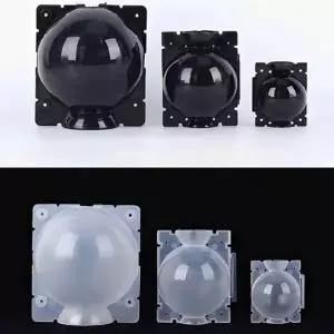 식물 번식 용기 5P 파종 상자 삽목용 포트