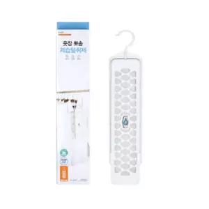 마수리 제습탈취제 옷장뽀송