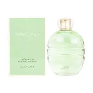 라피네 619WZV04 샤워코롱 후레쉬그린 134ml