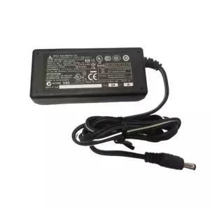 48V0.52A아답터 014OPA25 48V아답터 48V520mA 48VSMPS