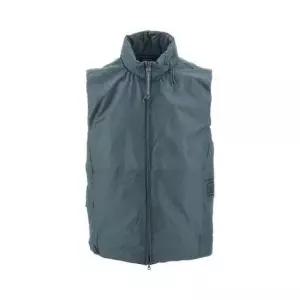 MUST IT_CP COMPANY Pertex Vest 16CLOW005A 110033A 975) 퍼텍스 베스트)
