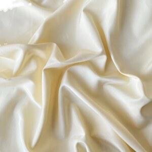 전자피아노 키보드 방진 커버 스트링 먼지차단 보호 덮개 가정용