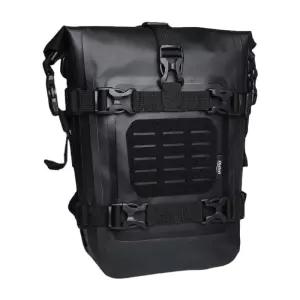 24인치 모니터휴대가방 옮기기 마우스 수납파우치 키보드 액정파손방지