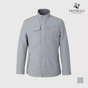 [TREMOLO] 풀우라 포켓포인트 수납 사파리_TRNKAXS1211