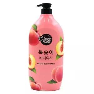 바디클렌져 846HMS63 남성바디워시 바디워시 1200g