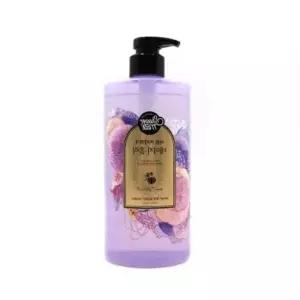 퍼퓸 236YYC59 바디워시1L 샤워젤 바디제품 샤워젤리