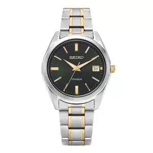 MUST IT_ SUR377P1 남성 시계