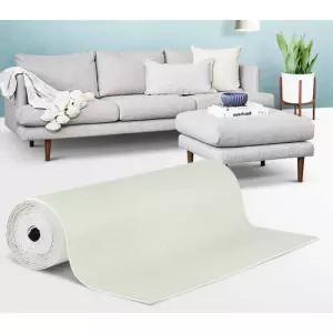 건물관리 원룸 전세집 부착식 재단형 단열벽지 거실 벽시트지 벽면 인테리어 셀프