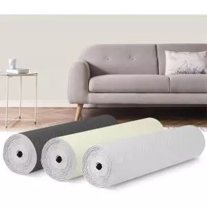 식당 학원 놀이방 부착식 PE폼 단열 폼블럭벽지 서재 공간 시트지 셀프 결로방지