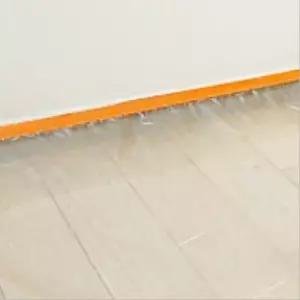 집수리 도색 바닥오염 방지 깔끔비닐 시공 부자재 페인트칠 테이프 작업용 커버