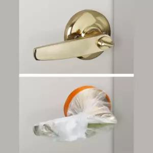 신혼 셀프인테리어 페인트 비닐테이프 마스킹 커버 도색 부자재 보호 1인가구 시공