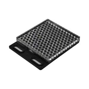 수조 자석닦이 미세먼지 청소 스프레이 밀대 초경략