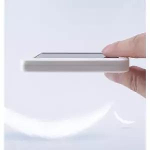 미니 온도계 캠핑 큰 아기 정밀 습도계 온도 휴대용 디지털 액정 차량용 벽걸이 신생아 온도기 온습도계