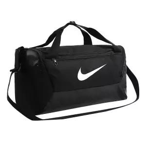 [정품] 나이키 브라질리아 S 더플백 9.5 (DM3976-010) 895315