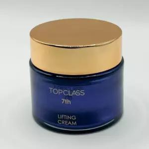 스킨케어 참존 탑 클래스 크림 50ml