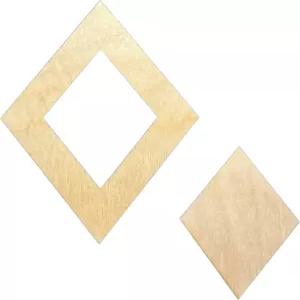 다펜치 28개 나무 만다라 페인팅 스텐실 패턴용 도트 드로잉 도구 및 평평한 표면용 휴대용 아트 키트