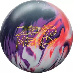 해머 제로 머시 솔리드 볼링공