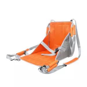 환자포대기 성인용 환자용 들것 운반 어깨끈 하네스 스트랩