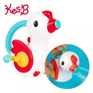 욕조 물놀이 장난감 두살아기 목욕할 때