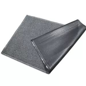 소독매트 코일 소독매트 2m 발판소독기 신발 소독발판 방역매트 현관매트