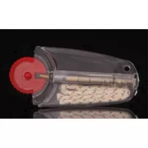 기름라이터교체부품 돌 심지 세트 /3p 재사용 휴대용 간지