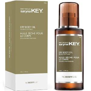 건조한 와 를 위한 사리나 오일 수분 바디 호호바 시어 여성용 천연 버터 키 보습 올리브