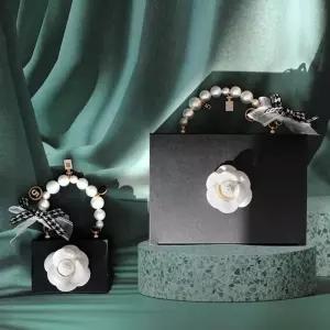 용돈 선물 생신 박스 백 환갑 반전 부모님 가방 생일 돈 돈넬 상자 칠순 어버이날 명품