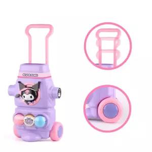 스포츠장난감 골프 야외놀이 순발력 아동체육 골프채 아기용골프완구 완구