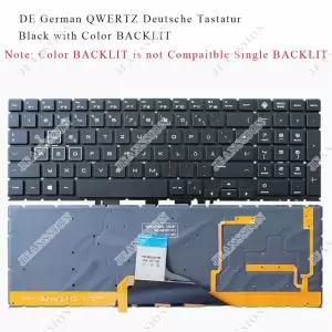 호환 HP OMEN 15-dc 15-dc0000ng 15-dc0001ng 15-dc0002ng 15-dc0003ng 15-dc0004ng 15-dc0005ng 백라이트