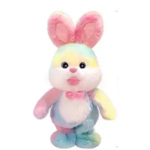 소리나는 말하는 토끼인형 딸아이 역할놀이 인형놀이 4세 피규어 이모선물