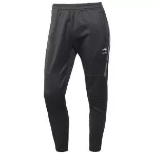 편안한 통넓은 아버지 중년 기모트레이닝바지 남자팬츠 캐쥬얼한 데일리룩 헬스복 감각있는 대세패션